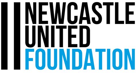 nu foundation newcastle.